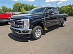 2024 Ford F-250 Crew Cab 4WD, Pickup for sale #G11490 - photo 4
