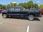 2024 Ford F-250 Crew Cab 4WD, Pickup for sale #G11490 - photo 5