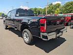 2024 Ford F-250 Crew Cab 4WD, Pickup for sale #G11490 - photo 6