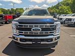 2024 Ford F-250 Crew Cab 4WD, Pickup for sale #G11490 - photo 7