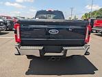 2024 Ford F-250 Crew Cab 4WD, Pickup for sale #G11490 - photo 8