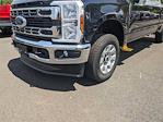 2024 Ford F-250 Crew Cab 4WD, Pickup for sale #G11490 - photo 9