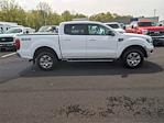 2020 Ford Ranger SuperCrew Cab SRW 4WD, Pickup for sale #G11529A - photo 3