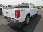 2020 Ford Ranger SuperCrew Cab SRW 4WD, Pickup for sale #G11529A - photo 2