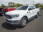 2020 Ford Ranger SuperCrew Cab SRW 4WD, Pickup for sale #G11529A - photo 4