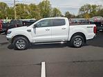 2020 Ford Ranger SuperCrew Cab SRW 4WD, Pickup for sale #G11529A - photo 5