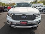 2020 Ford Ranger SuperCrew Cab SRW 4WD, Pickup for sale #G11529A - photo 7