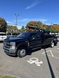 New 2024 Ford F-550 Super Cab 4WD, 11' Knapheide Crane Body Mechanics Body for sale #G11531 - photo 3