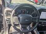 2024 Ford F-150 SuperCrew Cab 4WD, Pickup for sale #G11538 - photo 18