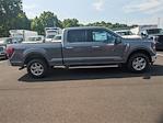 2024 Ford F-150 SuperCrew Cab 4WD, Pickup for sale #G11538 - photo 3