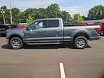 2024 Ford F-150 SuperCrew Cab 4WD, Pickup for sale #G11538 - photo 5