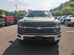 2024 Ford F-150 SuperCrew Cab 4WD, Pickup for sale #G11538 - photo 7