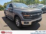 2024 Ford F-150 SuperCrew Cab 4WD, Pickup for sale #G11552 - photo 1