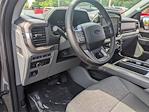 2024 Ford F-150 SuperCrew Cab 4WD, Pickup for sale #G11552 - photo 15