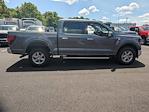 2024 Ford F-150 SuperCrew Cab 4WD, Pickup for sale #G11552 - photo 3