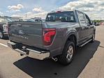 2024 Ford F-150 SuperCrew Cab 4WD, Pickup for sale #G11552 - photo 2