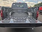 2024 Ford F-150 SuperCrew Cab 4WD, Pickup for sale #G11552 - photo 32