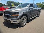 2024 Ford F-150 SuperCrew Cab 4WD, Pickup for sale #G11552 - photo 4