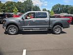 2024 Ford F-150 SuperCrew Cab 4WD, Pickup for sale #G11552 - photo 5