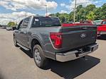 2024 Ford F-150 SuperCrew Cab 4WD, Pickup for sale #G11552 - photo 6