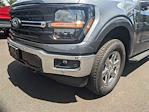 2024 Ford F-150 SuperCrew Cab 4WD, Pickup for sale #G11552 - photo 9