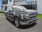 2024 Ford F-150 SuperCrew Cab 4WD, Pickup for sale #G11553 - photo 1