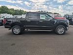 2024 Ford F-150 SuperCrew Cab 4WD, Pickup for sale #G11553 - photo 3