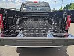 2024 Ford F-150 SuperCrew Cab 4WD, Pickup for sale #G11553 - photo 32