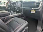 2024 Ford F-150 SuperCrew Cab 4WD, Pickup for sale #G11553 - photo 35