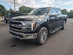 2024 Ford F-150 SuperCrew Cab 4WD, Pickup for sale #G11553 - photo 4