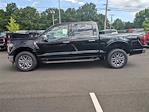 2024 Ford F-150 SuperCrew Cab 4WD, Pickup for sale #G11553 - photo 5