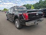 2024 Ford F-150 SuperCrew Cab 4WD, Pickup for sale #G11553 - photo 6