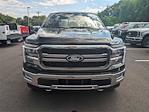 2024 Ford F-150 SuperCrew Cab 4WD, Pickup for sale #G11553 - photo 7