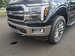 2024 Ford F-150 SuperCrew Cab 4WD, Pickup for sale #G11553 - photo 9