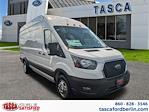 New 2024 Ford Transit 350 HD Base High Roof RWD, Empty Cargo Van for sale #G11561 - photo 1