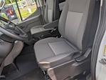 2024 Ford Transit 350 HD High Roof DRW RWD, Empty Cargo Van for sale #G11561 - photo 14