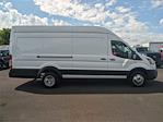 New 2024 Ford Transit 350 HD Base High Roof RWD, Empty Cargo Van for sale #G11561 - photo 3