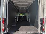 2024 Ford Transit 350 HD High Roof DRW RWD, Empty Cargo Van for sale #G11561 - photo 2