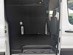 New 2024 Ford Transit 350 HD Base High Roof RWD, Empty Cargo Van for sale #G11561 - photo 26