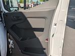2024 Ford Transit 350 HD High Roof DRW RWD, Empty Cargo Van for sale #G11561 - photo 27