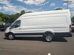 2024 Ford Transit 350 HD High Roof DRW RWD, Empty Cargo Van for sale #G11561 - photo 6