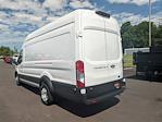 New 2024 Ford Transit 350 HD Base High Roof RWD, Empty Cargo Van for sale #G11561 - photo 7