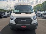 2024 Ford Transit 350 HD High Roof DRW RWD, Empty Cargo Van for sale #G11561 - photo 8