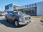 2022 Ford F-150 SuperCrew Cab 4WD, Pickup for sale #G11566A - photo 1