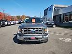 2022 Ford F-150 SuperCrew Cab 4WD, Pickup for sale #G11566A - photo 3