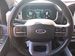 2022 Ford F-150 SuperCrew Cab 4WD, Pickup for sale #G11566A - photo 26