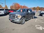 2022 Ford F-150 SuperCrew Cab 4WD, Pickup for sale #G11566A - photo 4