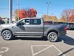 2022 Ford F-150 SuperCrew Cab 4WD, Pickup for sale #G11566A - photo 5