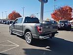 2022 Ford F-150 SuperCrew Cab 4WD, Pickup for sale #G11566A - photo 6