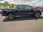 2024 Ford F-150 SuperCrew Cab 4WD, Pickup for sale #G11572 - photo 3